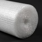 Air Bubble Roll - Image 4