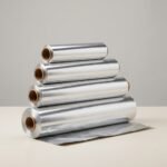 Aluminum Foil - Image 4