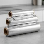 Aluminum Foil - Image 3