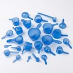 Measuring Scoops - Image 4