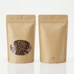 Oval Window Stand Up Pouches - Image 4
