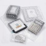 Air Bubble Bag - Image 4