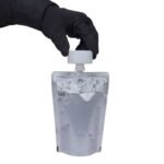 Cap Closer Tool For Spout Pouches - Image 3