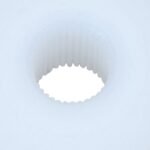 Cap Closer Tool For Spout Pouches - Image 2