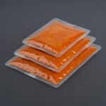 Retort Pouch Three Side Seal - Image 5