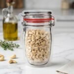 Jar Shaped Pouches - Image 5