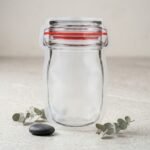 Jar Shaped Pouches - Image 6