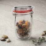 Jar Shaped Pouches - Image 4