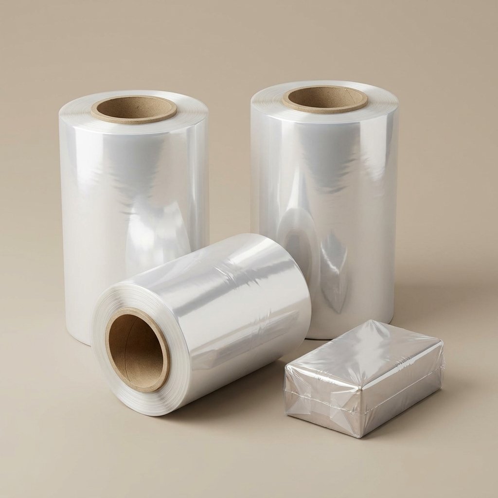 Stretch Film