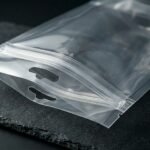 Jerky Bags - Image 6