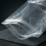 Jerky Bags - Image 3
