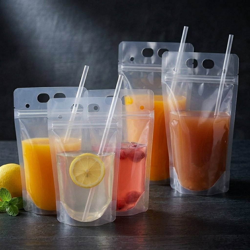 Generate_image_dark_background_202606222329 Juice Packaging - Image 1