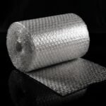 Air Bubble Roll - Image 2