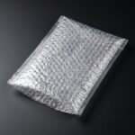 Air Bubble Bag - Image 3