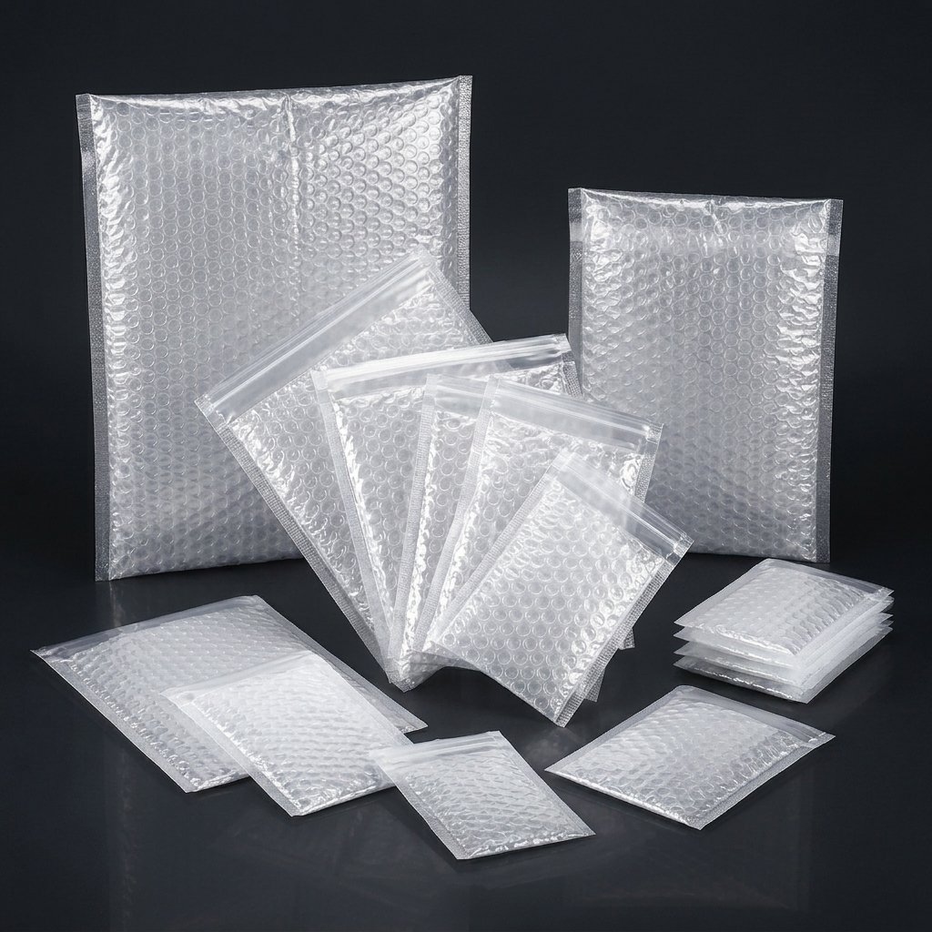 Generate_image_dark_background_202606231243_5 Air Bubble Bag - Image 1