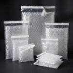 Air Bubble Bag - Image 2