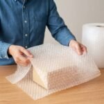 Air Bubble Roll - Image 3