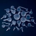 Measuring Scoops - Image 3