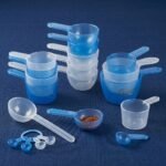 Measuring Scoops - Image 6