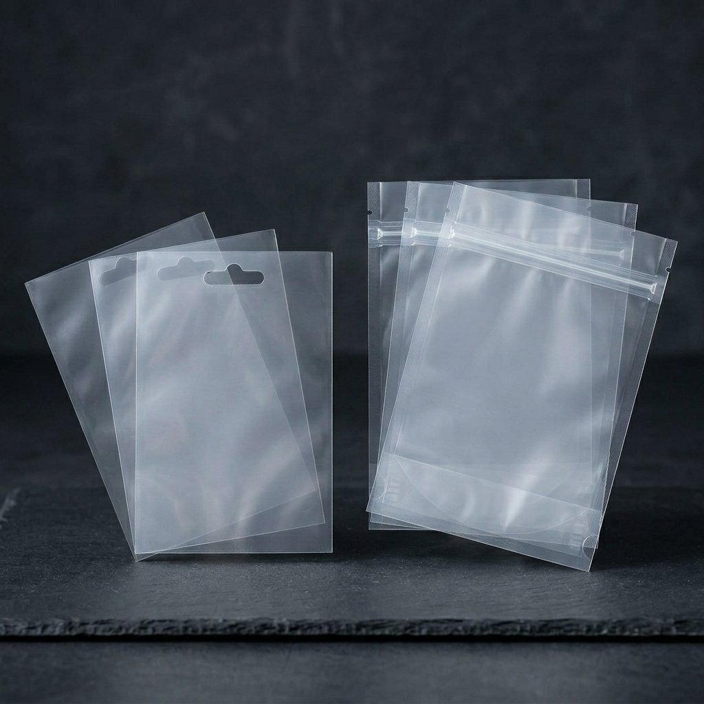 Jerky_bags_stacked_nicely_202606221743 Jerky Bags - Image 1