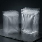 Jerky Bags - Image 2