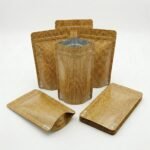 Jute Look High Barrier Bags - Image 3