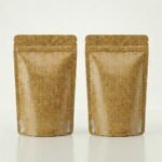 Jute Look High Barrier Bags - Image 2