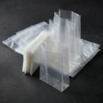 LDPE Bags - Image 5