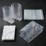 LDPE Bags - Image 3