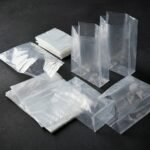 LDPE Bags - Image 2
