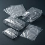 LDPE Bags - Image 4