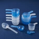 Measuring Scoops - Image 5