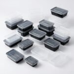 Plastic Containers - Image 6