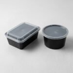 Plastic Containers - Image 8