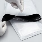 Plastic Courier Bags - Image 4