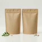Eco-Friendly Pouches (Oxo-Degradable) - Image 3