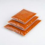 Retort Pouch Three Side Seal - Image 4