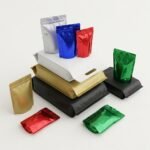 Rice Packaging Bags - Both Side Color - Image 5