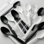 Spoons - Image 5