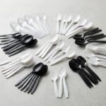 Spoons - Image 4