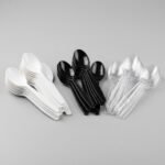 Spoons - Image 2