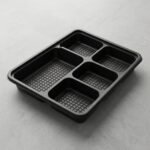 Thermoforming Trays - Image 9
