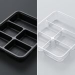 Thermoforming Trays - Image 10