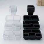 Thermoforming Trays - Image 2