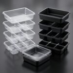 Thermoforming Trays - Image 3