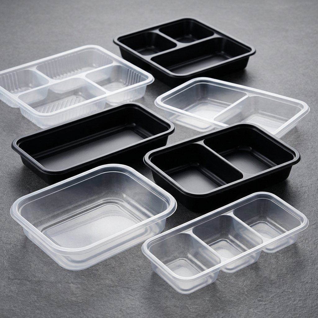 Thermoforming_Trays_variations_a…_202606231633 Thermoforming Trays - Image 1