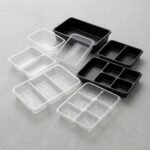 Thermoforming Trays - Image 7
