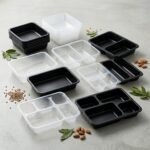 Thermoforming Trays - Image 6
