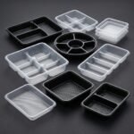Thermoforming Trays - Image 5