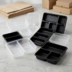 Thermoforming Trays - Image 4